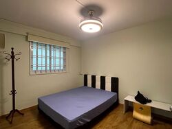 Lorong 1 Toa Payoh (Toa Payoh),  #436309491